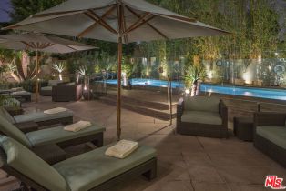 Condominium, 10580 Wilshire blvd, Westwood, CA 90024 - 25