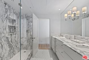 Condominium, 10580 Wilshire blvd, Westwood, CA 90024 - 22