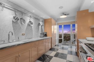 Condominium, 10580 Wilshire blvd, Westwood, CA 90024 - 14