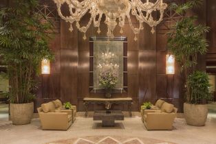 Condominium, 10580 Wilshire blvd, Westwood, CA 90024 - 24