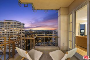 Condominium, 10580 Wilshire blvd, Westwood, CA 90024 - 18