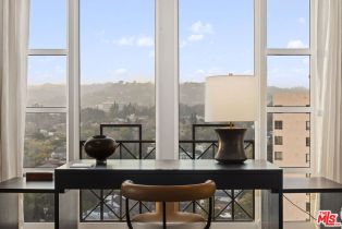 Condominium, 10580 Wilshire blvd, Westwood, CA 90024 - 19