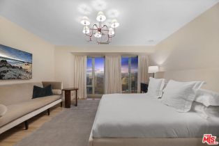 Condominium, 10580 Wilshire blvd, Westwood, CA 90024 - 15