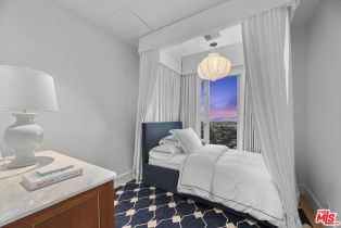 Condominium, 10580 Wilshire blvd, Westwood, CA 90024 - 17