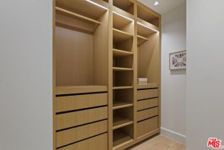 Condominium, 10580 Wilshire blvd, Westwood, CA 90024 - 21