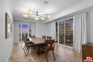 Condominium, 10580 Wilshire blvd, Westwood, CA 90024 - 10