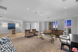 Condominium, 10580 Wilshire blvd, Westwood, CA 90024 - 6