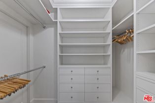 Condominium, 10580 Wilshire blvd, Westwood, CA 90024 - 23