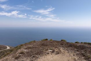 , 9700 Deer Creek rd, Malibu, CA 90265 - 15