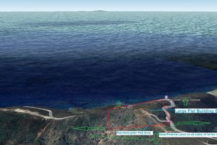 , 9700 Deer Creek rd, Malibu, CA 90265 - 2