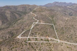 , 9700 Deer Creek rd, Malibu, CA 90265 - 13