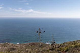 , 9700 Deer Creek rd, Malibu, CA 90265 - 14