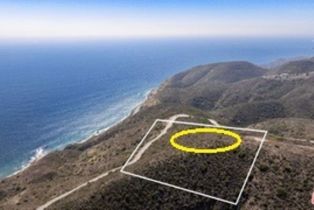 Land, 9700  Deer Creek Rd, Malibu, CA  Malibu, CA 90265