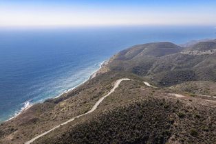 , 9700 Deer Creek rd, Malibu, CA 90265 - 19