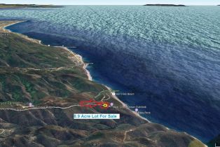 , 9700 Deer Creek rd, Malibu, CA 90265 - 27