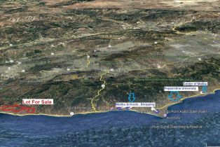 , 9700 Deer Creek rd, Malibu, CA 90265 - 10