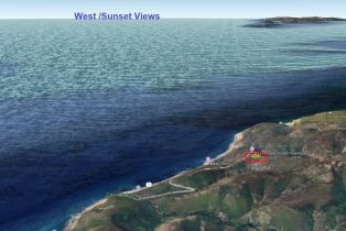 , 9700 Deer Creek rd, Malibu, CA 90265 - 9