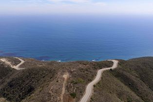 , 9700 Deer Creek rd, Malibu, CA 90265 - 18