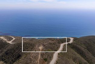 , 9700 Deer Creek rd, Malibu, CA 90265 - 6