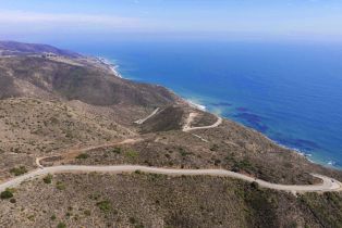 , 9700 Deer Creek rd, Malibu, CA 90265 - 24