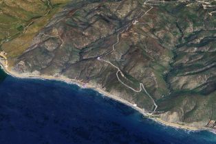 , 9700 Deer Creek rd, Malibu, CA 90265 - 25