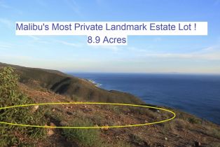, 9700 Deer Creek rd, Malibu, CA 90265 - 7