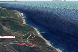 , 9700 Deer Creek rd, Malibu, CA 90265 - 26