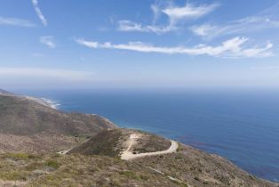 , 9700 Deer Creek rd, Malibu, CA 90265 - 17