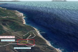 , 9700 Deer Creek rd, Malibu, CA 90265 - 4