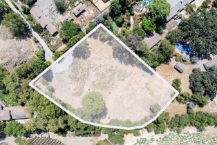 Land, 23621   Long Valley Rd, Hidden Hills , CA  Hidden Hills , CA 91302