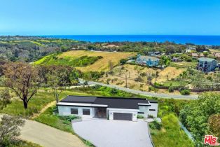 , 5942 Busch Drive, Malibu, CA 90265 - 10