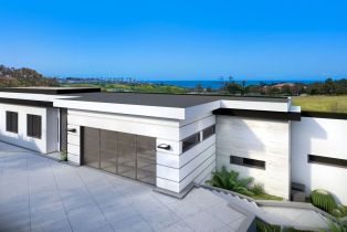 , 5942 Busch Drive, Malibu, CA 90265 - 2