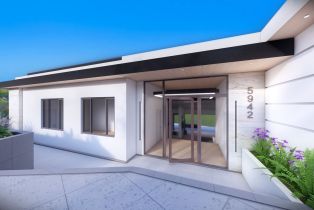 , 5942 Busch Drive, Malibu, CA 90265 - 4