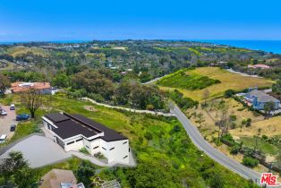 , 5942 Busch Drive, Malibu, CA 90265 - 12