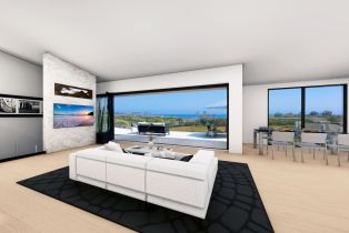 , 5942 Busch Drive, Malibu, CA 90265 - 5