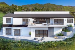 , 5942 Busch Drive, Malibu, CA 90265 - 8