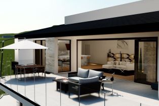 , 5942 Busch Drive, Malibu, CA 90265 - 7