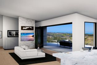 , 5942 Busch Drive, Malibu, CA 90265 - 6