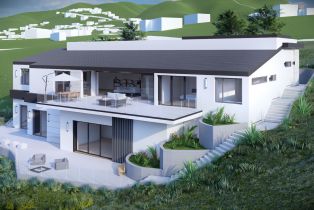 Land, 5942   Busch Drive, Malibu, CA  Malibu, CA 90265