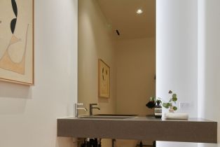 Condominium, 8899 Beverly, West Hollywood , CA 90048 - 11