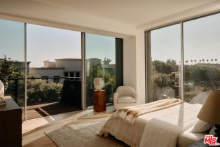 Condominium, 8899 Beverly, West Hollywood , CA 90048 - 7