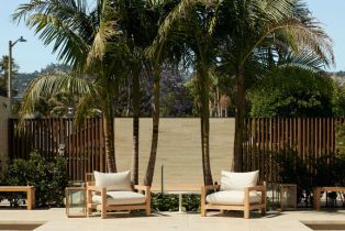 Condominium, 8899 Beverly, West Hollywood , CA 90048 - 18