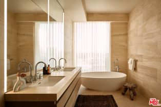 Condominium, 8899 Beverly, West Hollywood , CA 90048 - 9