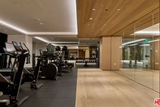 Condominium, 8899 Beverly, West Hollywood , CA 90048 - 19