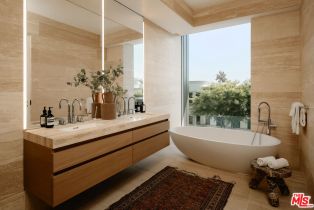 Condominium, 8899 Beverly, West Hollywood , CA 90048 - 10