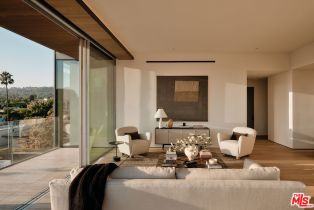 Condominium, 8899 Beverly, West Hollywood , CA 90048 - 2