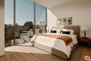 Condominium, 8899 Beverly, West Hollywood , CA 90048 - 12