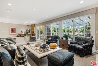 Single Family Residence, 5255 Amestoy ave, Encino, CA 91316 - 31