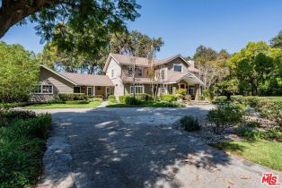 Single Family Residence, 5255 Amestoy ave, Encino, CA 91316 - 8