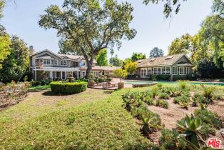 Single Family Residence, 5255 Amestoy ave, Encino, CA 91316 - 10